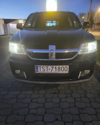 BMW Seria 3 cena 21000 przebieg: 283000, rok produkcji 2009 z Kraków małe 121